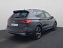 SEAT Tarraco 1.4TSIe-Hybrid 180kW/245PK PHEV FR DSG · Panoramadak · Leder · 360°Camera + Parkeersensoren