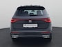 SEAT Tarraco 1.4TSIe-Hybrid 180kW/245PK PHEV FR DSG · Panoramadak · Leder · 360°Camera + Parkeersensoren