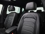 SEAT Tarraco 1.4TSIe-Hybrid 180kW/245PK PHEV FR DSG · Panoramadak · Leder · 360°Camera + Parkeersensoren