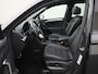 SEAT Tarraco 1.4TSIe-Hybrid 180kW/245PK PHEV FR DSG · Panoramadak · Leder · 360°Camera + Parkeersensoren