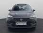 SEAT Tarraco 1.4TSIe-Hybrid 180kW/245PK PHEV FR DSG · Panoramadak · Leder · 360°Camera + Parkeersensoren
