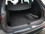 SEAT Tarraco 1.4TSIe-Hybrid 180kW/245PK PHEV FR DSG · Panoramadak · Leder · 360°Camera + Parkeersensoren
