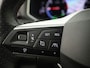 SEAT Tarraco 1.4TSIe-Hybrid 180kW/245PK PHEV FR DSG · Panoramadak · Leder · 360°Camera + Parkeersensoren