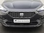 SEAT Tarraco 1.4TSIe-Hybrid 180kW/245PK PHEV FR DSG · Panoramadak · Leder · 360°Camera + Parkeersensoren