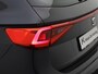 SEAT Tarraco 1.4TSIe-Hybrid 180kW/245PK PHEV FR DSG · Panoramadak · Leder · 360°Camera + Parkeersensoren
