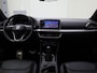 SEAT Tarraco 1.4TSIe-Hybrid 180kW/245PK PHEV FR DSG · Panoramadak · Leder · 360°Camera + Parkeersensoren