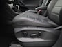 SEAT Tarraco 1.4TSIe-Hybrid 180kW/245PK PHEV FR DSG · Panoramadak · Leder · 360°Camera + Parkeersensoren