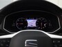 SEAT Tarraco 1.4TSIe-Hybrid 180kW/245PK PHEV FR DSG · Panoramadak · Leder · 360°Camera + Parkeersensoren