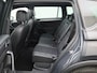 SEAT Tarraco 1.4TSIe-Hybrid 180kW/245PK PHEV FR DSG · Panoramadak · Leder · 360°Camera + Parkeersensoren
