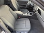 BMW 3-Serie Touring 320d Automaat High Executive