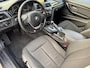 BMW 3-Serie Touring 320d Automaat High Executive