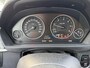 BMW 3-Serie Touring 320d Automaat High Executive