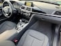 BMW 3-Serie Touring 320d Automaat High Executive