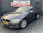 BMW 3-Serie Touring 320d Automaat High Executive