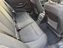 BMW 3-Serie Touring 320d Automaat High Executive