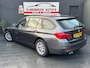 BMW 3-Serie Touring 320d Automaat High Executive