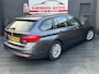 BMW 3-Serie Touring 320d Automaat High Executive