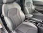 Audi A1 1.2 TFSI S-LINE|Navi|Cruise