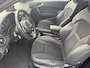 Audi A1 1.2 TFSI S-LINE|Navi|Cruise