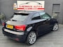 Audi A1 1.2 TFSI S-LINE|Navi|Cruise