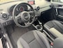 Audi A1 1.2 TFSI S-LINE|Navi|Cruise