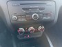 Audi A1 1.2 TFSI S-LINE|Navi|Cruise