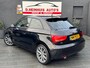 Audi A1 1.2 TFSI S-LINE|Navi|Cruise