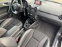 Audi A1 1.2 TFSI S-LINE|Navi|Cruise