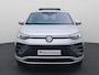 Volkswagen Tayron 1.5 eHybrid 200kW/272PK DSG R-Line · Panoramadak · 360°Camera · Keyless · Massage · Apple/Android Car Play · Garantie t/m 08-12-2030 of 100.000km