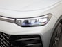 Volkswagen Tayron 1.5 eHybrid 200kW/272PK DSG R-Line · Panoramadak · 360°Camera · Keyless · Massage · Apple/Android Car Play · Garantie t/m 08-12-2030 of 100.000km