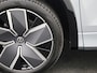 Volkswagen Tayron 1.5 eHybrid 200kW/272PK DSG R-Line · Panoramadak · 360°Camera · Keyless · Massage · Apple/Android Car Play · Garantie t/m 08-12-2030 of 100.000km
