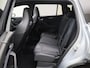 Volkswagen Tayron 1.5 eHybrid 200kW/272PK DSG R-Line · Panoramadak · 360°Camera · Keyless · Massage · Apple/Android Car Play · Garantie t/m 08-12-2030 of 100.000km