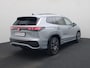 Volkswagen Tayron 1.5 eHybrid 200kW/272PK DSG R-Line · Panoramadak · 360°Camera · Keyless · Massage · Apple/Android Car Play · Garantie t/m 08-12-2030 of 100.000km