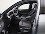 Volkswagen Tayron 1.5 eHybrid 200kW/272PK DSG R-Line · Panoramadak · 360°Camera · Keyless · Massage · Apple/Android Car Play · Garantie t/m 08-12-2030 of 100.000km
