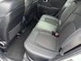 Kia Sportage 1.6 GDI X-ecutive Plus Pack |APK 05-26|