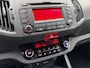 Kia Sportage 1.6 GDI X-ecutive Plus Pack |APK 05-26|