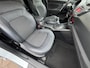 Kia Sportage 1.6 GDI X-ecutive Plus Pack |APK 05-26|