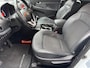 Kia Sportage 1.6 GDI X-ecutive Plus Pack |APK 05-26|