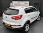 Kia Sportage 1.6 GDI X-ecutive Plus Pack |APK 05-26|