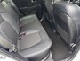 Kia Sportage 1.6 GDI X-ecutive Plus Pack |APK 05-26|
