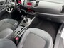 Kia Sportage 1.6 GDI X-ecutive Plus Pack |APK 05-26|