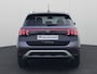 Volkswagen T-Cross 1.0TSI/116PK Style DSG · Navigatie · Apple/Android · Camera + Parkeersensoren · Garantie t/m 05-03-2027