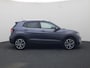 Volkswagen T-Cross 1.0TSI/116PK Style DSG · Navigatie · Apple/Android · Camera + Parkeersensoren · Garantie t/m 05-03-2027