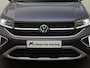 Volkswagen T-Cross 1.0TSI/116PK Style DSG · Navigatie · Apple/Android · Camera + Parkeersensoren · Garantie t/m 05-03-2027
