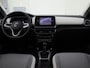 Volkswagen T-Cross 1.0TSI/116PK Style DSG · Navigatie · Apple/Android · Camera + Parkeersensoren · Garantie t/m 05-03-2027