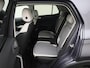 Volkswagen T-Cross 1.0TSI/116PK Style DSG · Navigatie · Apple/Android · Camera + Parkeersensoren · Garantie t/m 05-03-2027