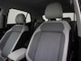 Volkswagen T-Cross 1.0TSI/116PK Style DSG · Navigatie · Apple/Android · Camera + Parkeersensoren · Garantie t/m 05-03-2027