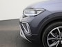 Volkswagen T-Cross 1.0TSI/116PK Style DSG · Navigatie · Apple/Android · Camera + Parkeersensoren · Garantie t/m 05-03-2027
