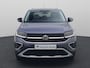 Volkswagen T-Cross 1.0TSI/116PK Style DSG · Navigatie · Apple/Android · Camera + Parkeersensoren · Garantie t/m 05-03-2027