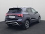 Volkswagen T-Cross 1.0TSI/116PK Style DSG · Navigatie · Apple/Android · Camera + Parkeersensoren · Garantie t/m 05-03-2027